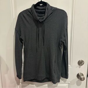Lululemon sweater